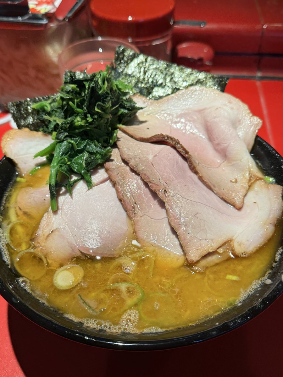 桜12ochi🌸🐋🏍🐺 (@zDjnsQkfFzeKty7) / Posts / X