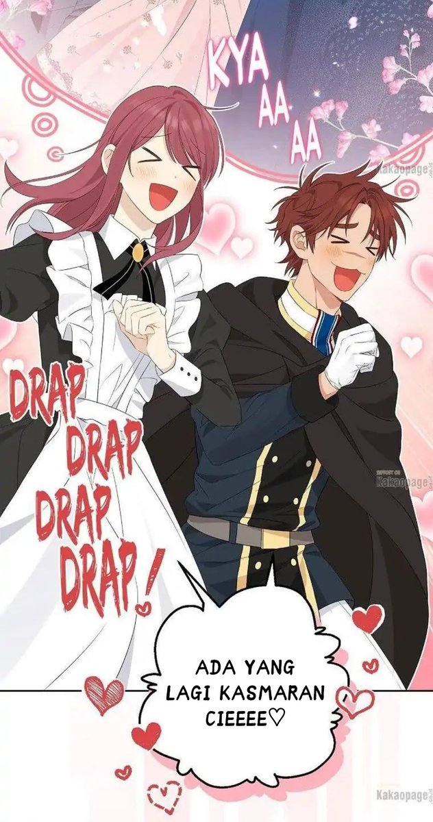 Lunaria.Bloom tweet media