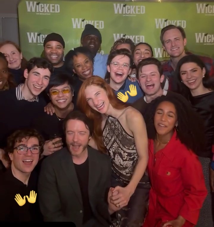 scorbus updates tweet media