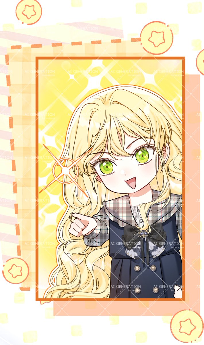 철갑상어(sturgeon) tweet media