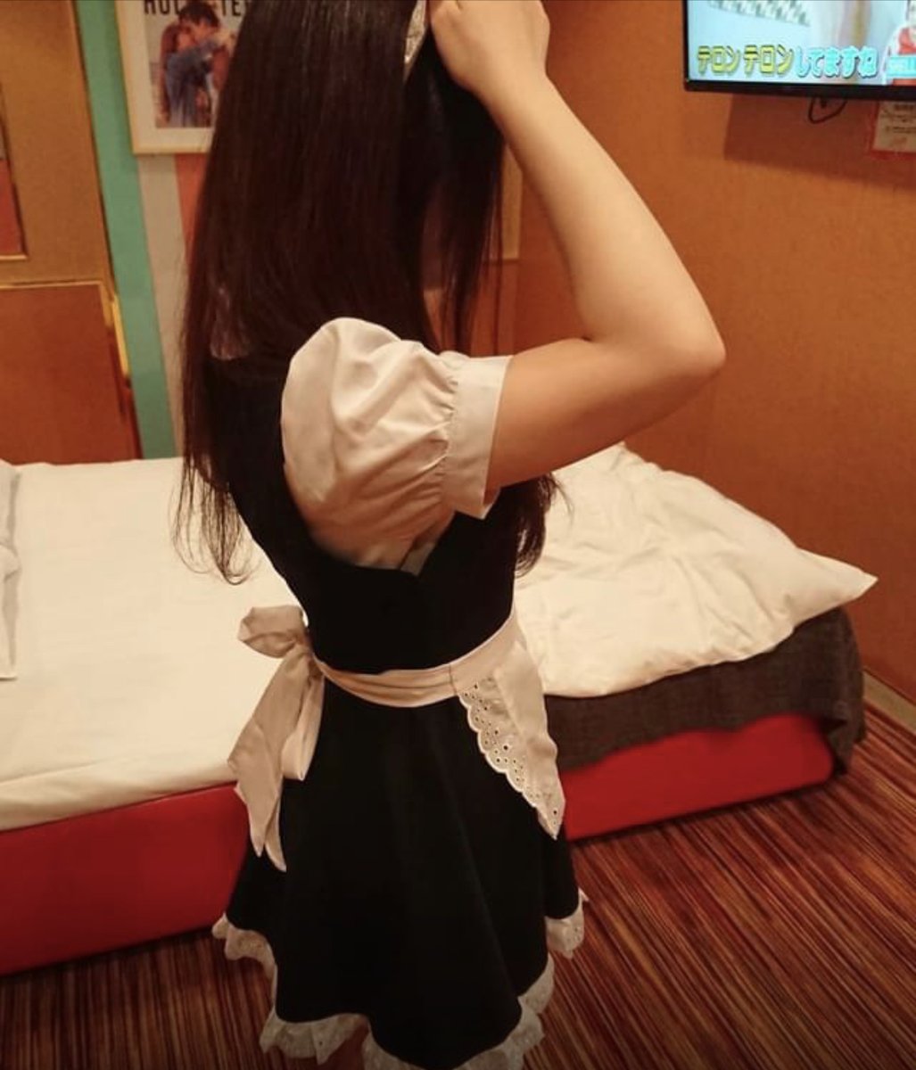 nimo350054's tweet photo. そういう目的の方仲良くしてください！！ https://t.co/czuM2y7ewQ