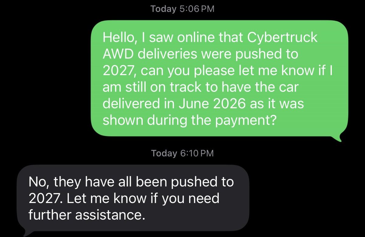 CyberHumAI tweet media