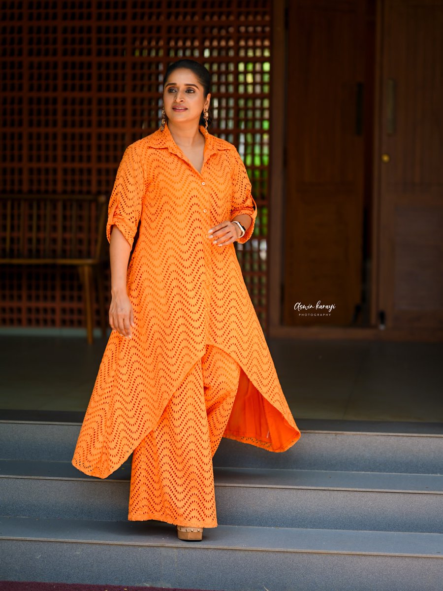 Weekendvibes_'s tweet image. Surabhi Lakshmi 🧡

#Surabhi #SurabhiLakshmi
