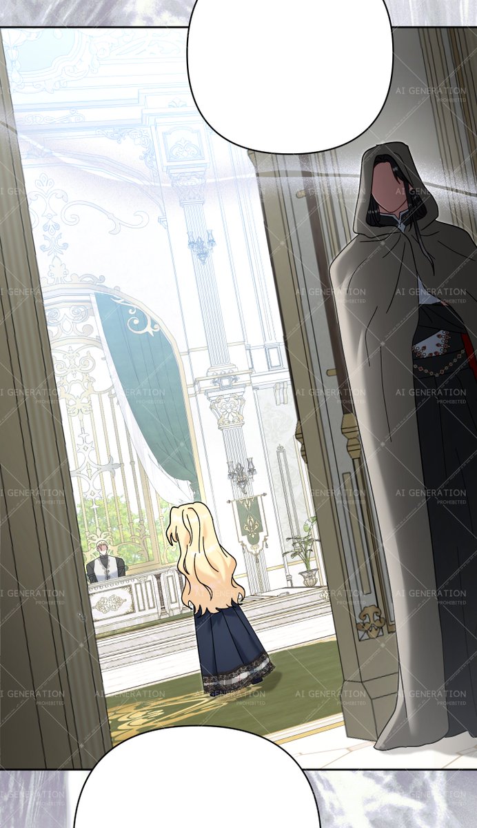 철갑상어(sturgeon) tweet media