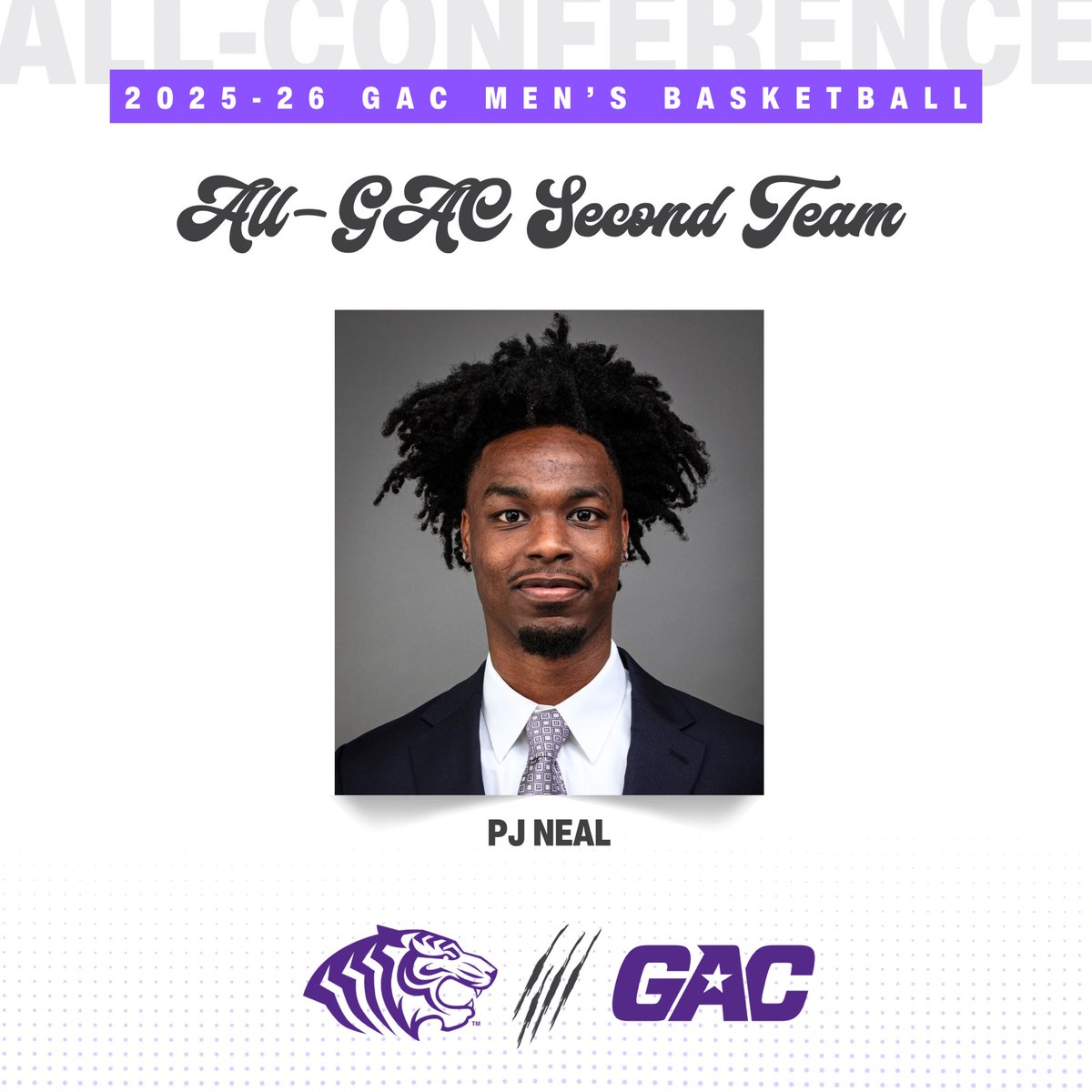 Ouachita Men's Basketball tweet media