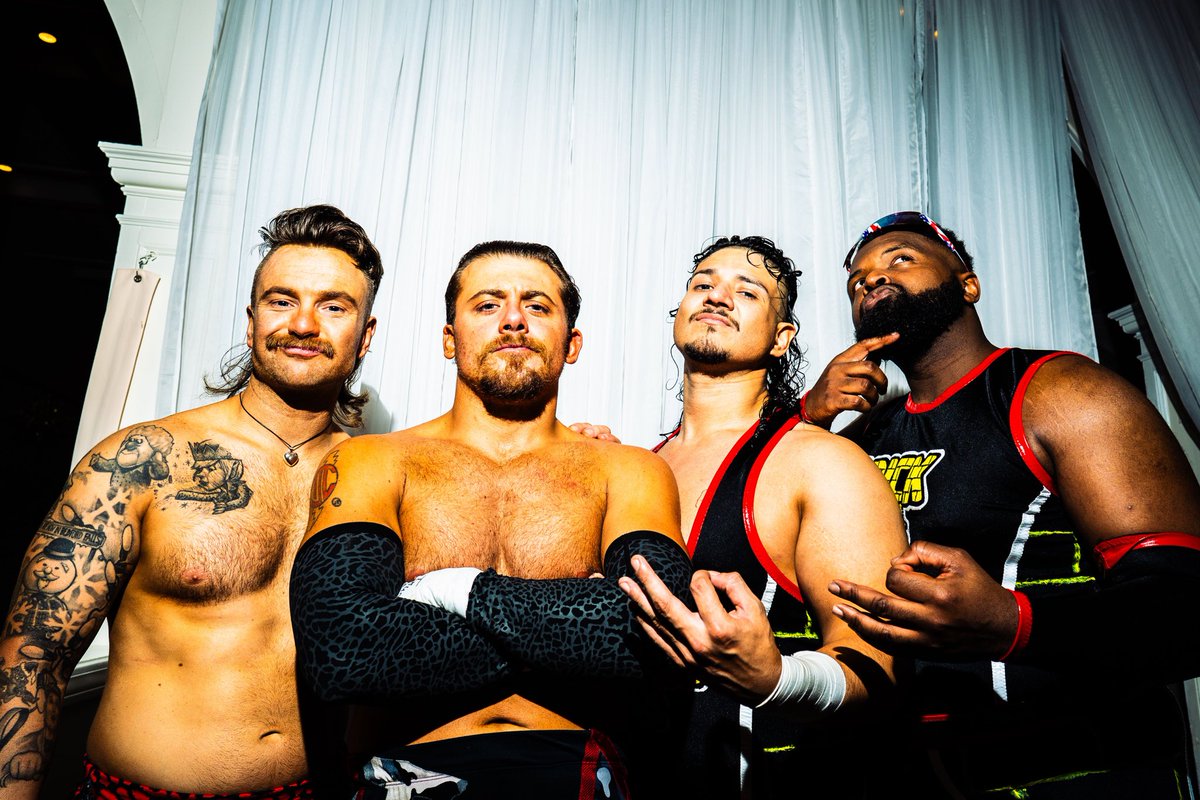 TJ Crawford tweet media