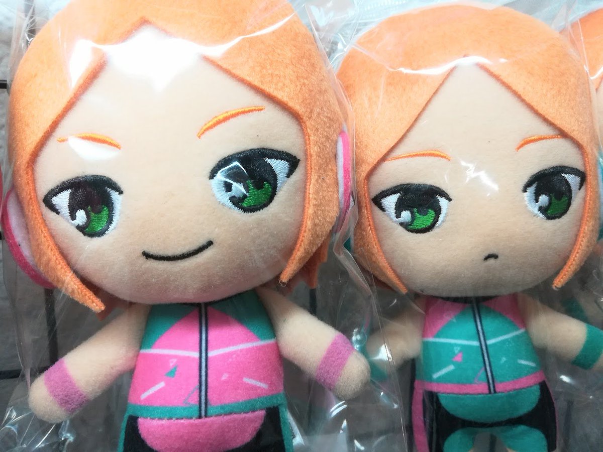 OPEN！】 ライブ館開店しました✨ 本日は「あんさんぶるスターズ」より