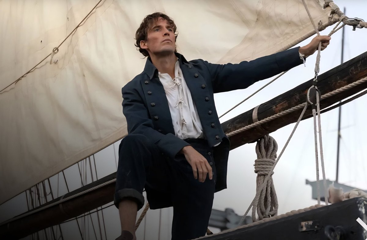 QuintusCurtius tweet media