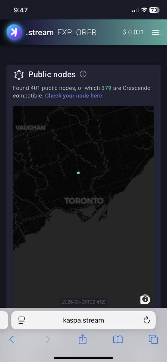 𐤊 Medaplor tweet media
