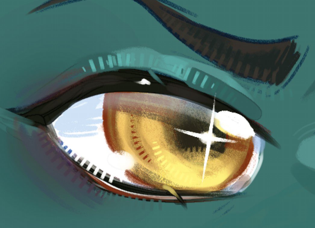 bottari_asset's tweet photo. 가장자리 질감용 스트로크 브러시
Edge Texture Stroke Brush (무료 free) by OriOttero 

https://t.co/qormbJDPAK https://t.co/UqapToaYtW