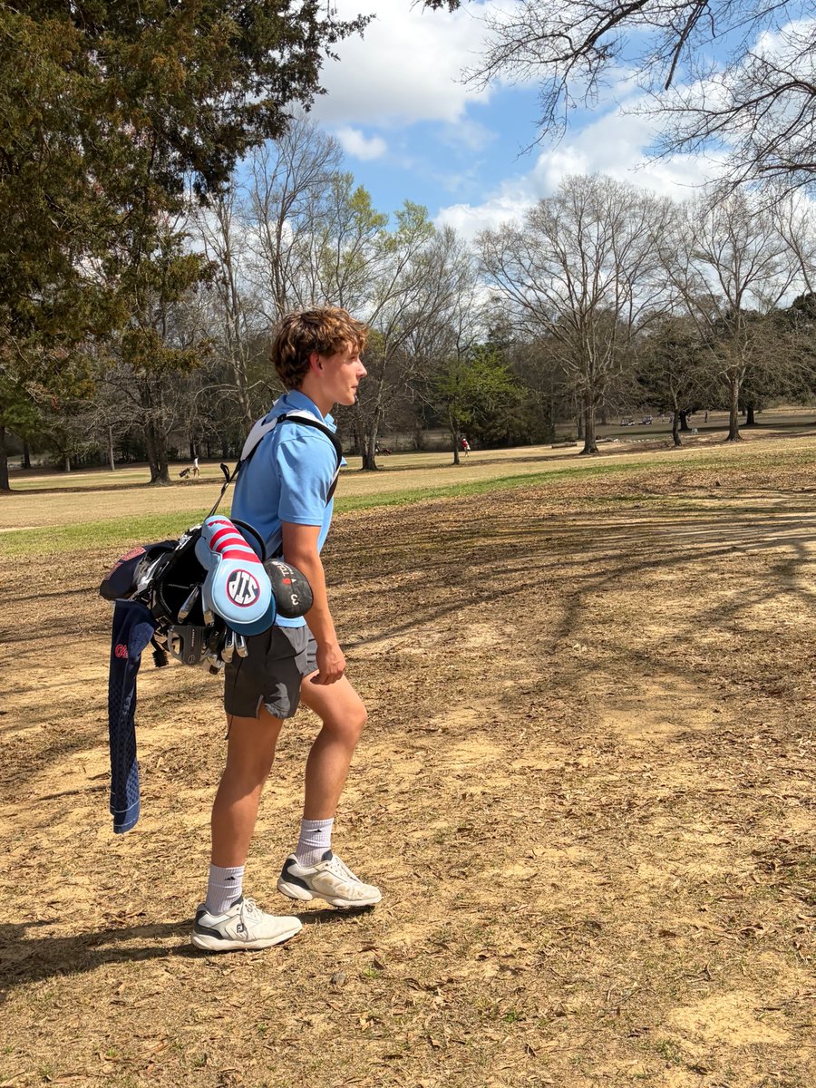 Tri County Academy tweet media