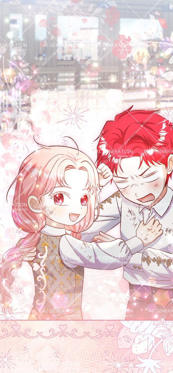 철갑상어(sturgeon) tweet media