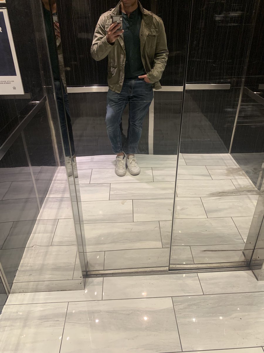 Nuclear Caudillo🇺🇸🇩🇴 tweet media