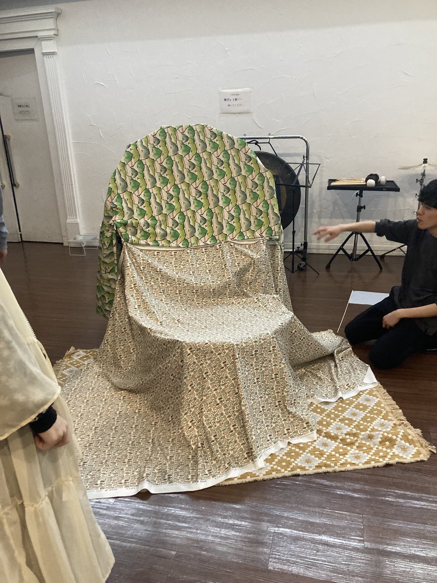 小栗 舞花(おぐりん) tweet media