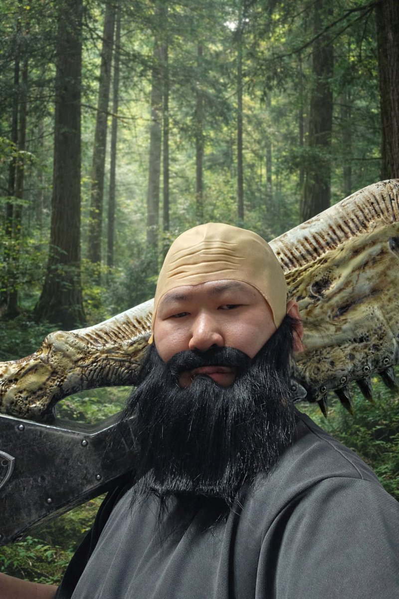 디바인 tweet media