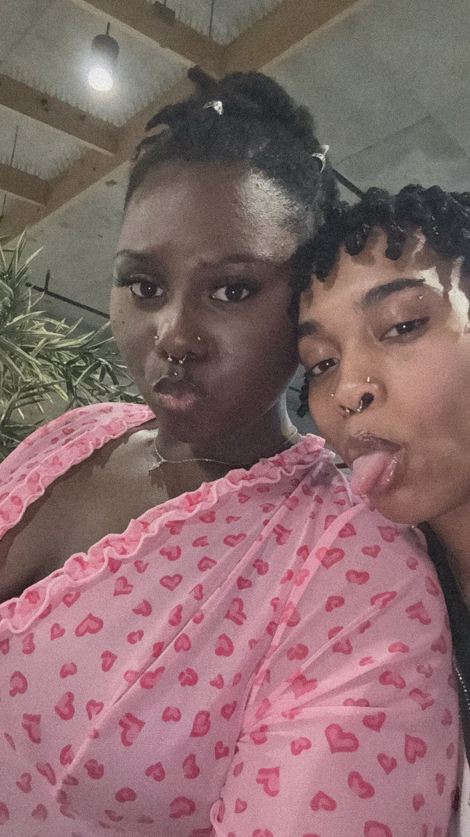 davi ⚢ tweet media