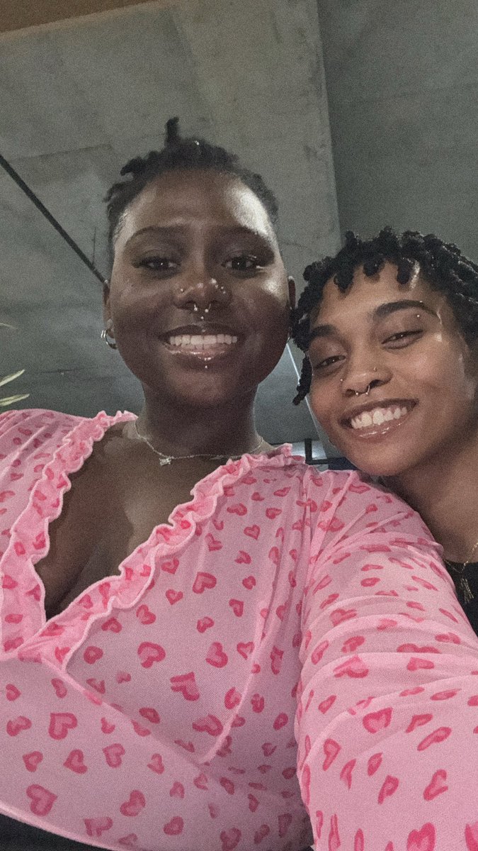 davi ⚢ tweet media