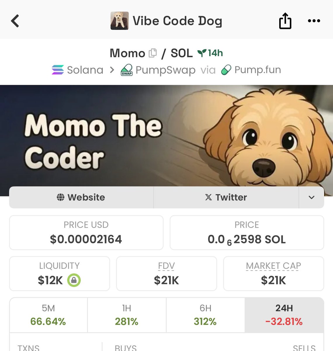 NZ Alpha Trades tweet media