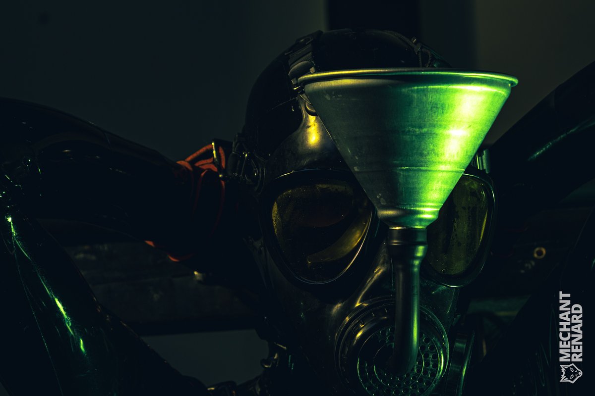 Kinkering tweet media