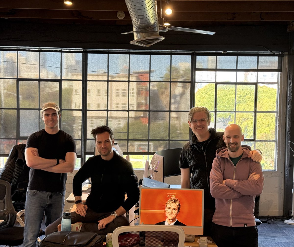 conor brennan-burke tweet media