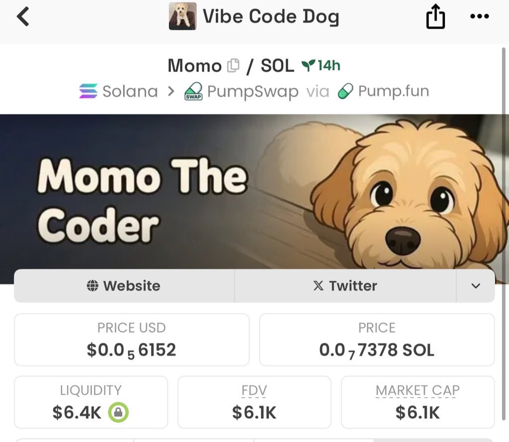 NZ Alpha Trades tweet media