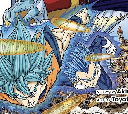 BATISTABUS's tweet photo. @OMeuPerfilGeek Tori and Toyo https://t.co/R9ljhtR7nO