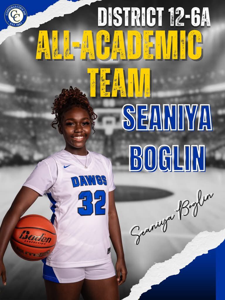 LadyPS_SA's tweet photo. Congratulations to our own @BoglinSeaniya 💪🏽 Another example of academics first! We are very proud of you and can't wait to watch you on the hardwood this summer! #NikeProSkillsSanAntonioFamily #OnAndOffTheCourt #KeepGrinding @ProSkills_SA @ProSkillsCoachB 🔴⚫️🏀💪🏽 https://t.co/OL1ELIrGZk