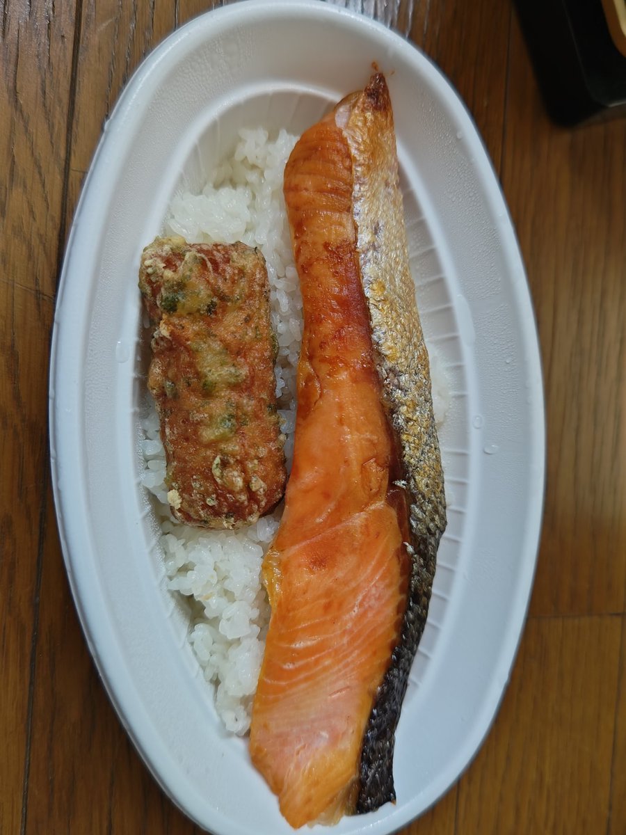 ★上条  響★ tweet media