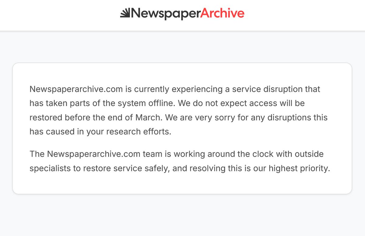 Jeff Knox tweet media