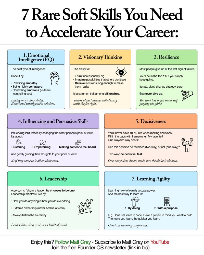 Curious Minds tweet media