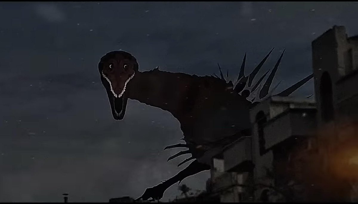 IndieHell tweet media