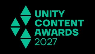 Staff Unity Content Awards tweet media