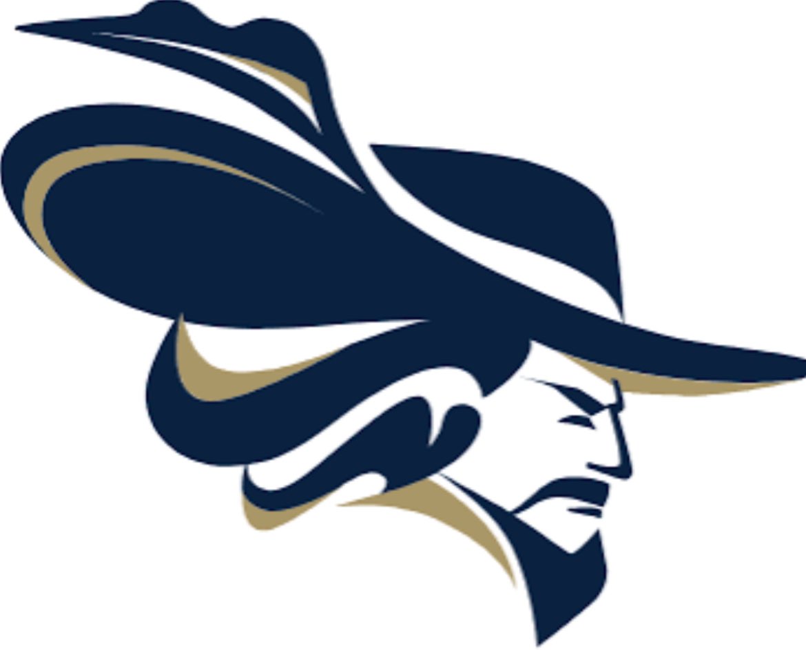 Tjay Mills🌟 tweet media