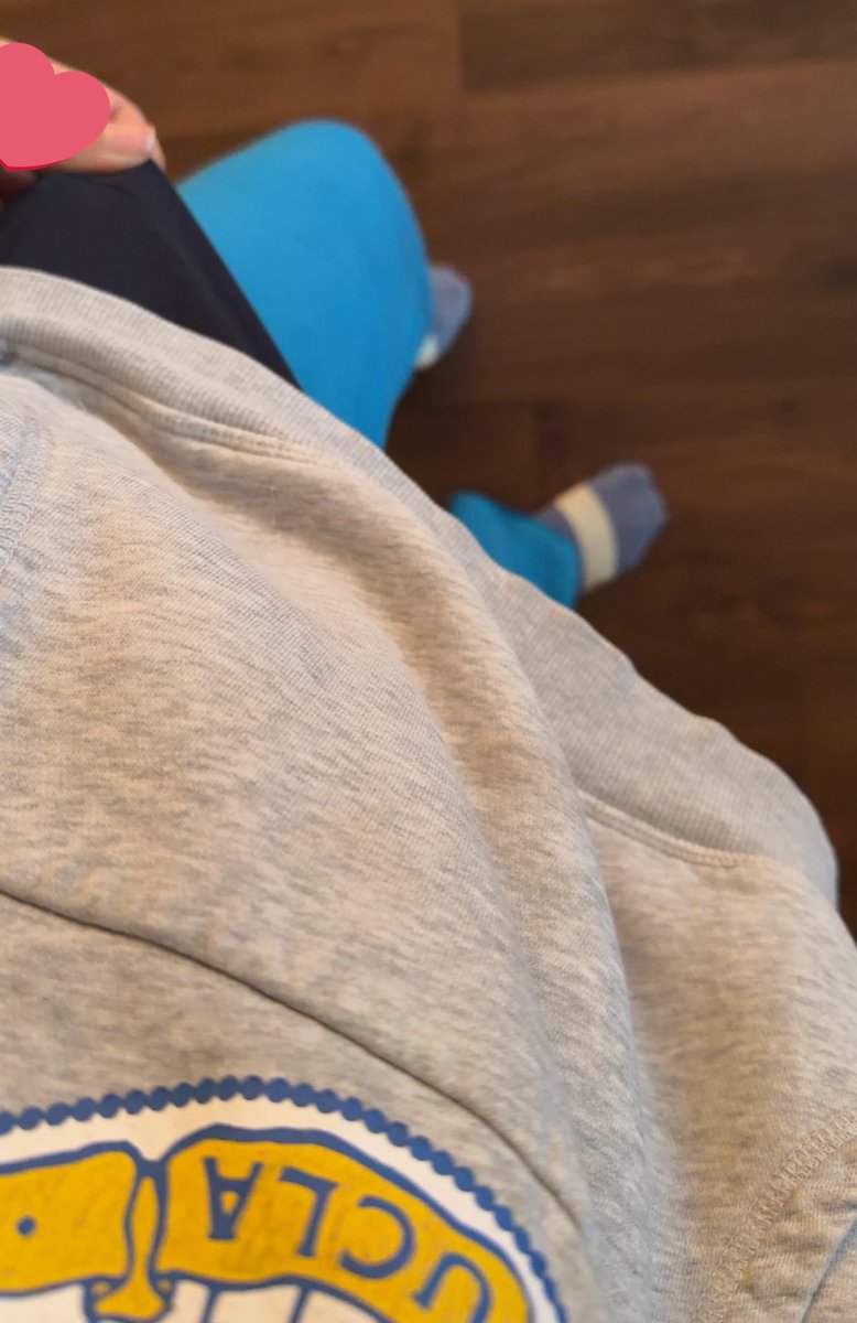 Sakura۪ ✿◞ tweet media