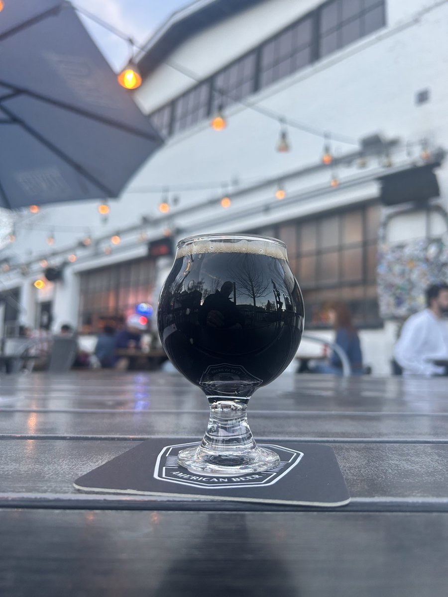 Mike Russell tweet media