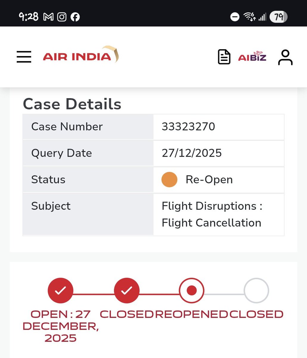 Tushar 🍁🇨🇦🍁 tweet media