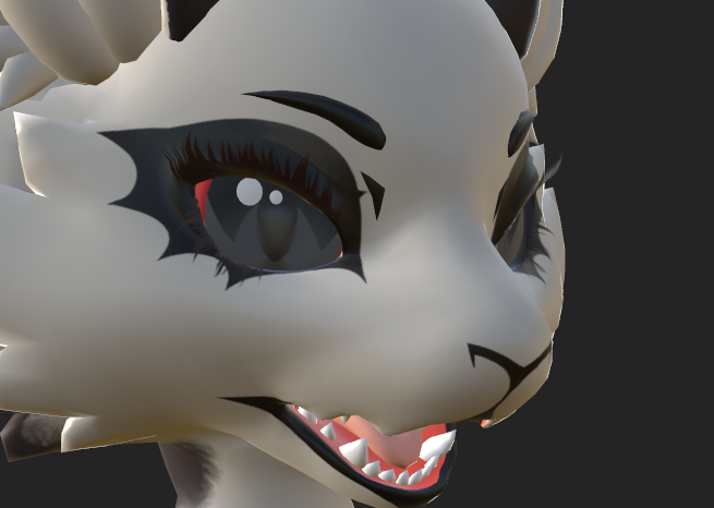 PinguTextures tweet media