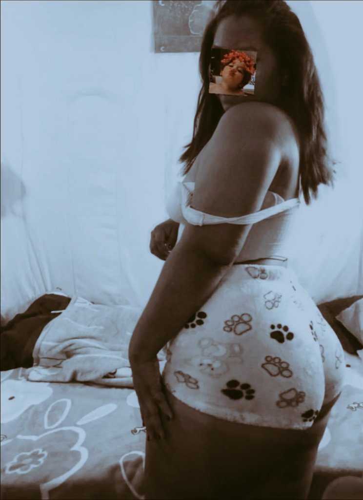 Cupido martinez tweet media