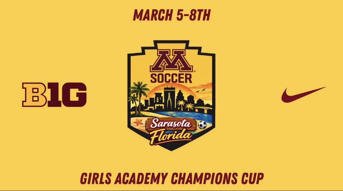 Erin Chastain tweet media