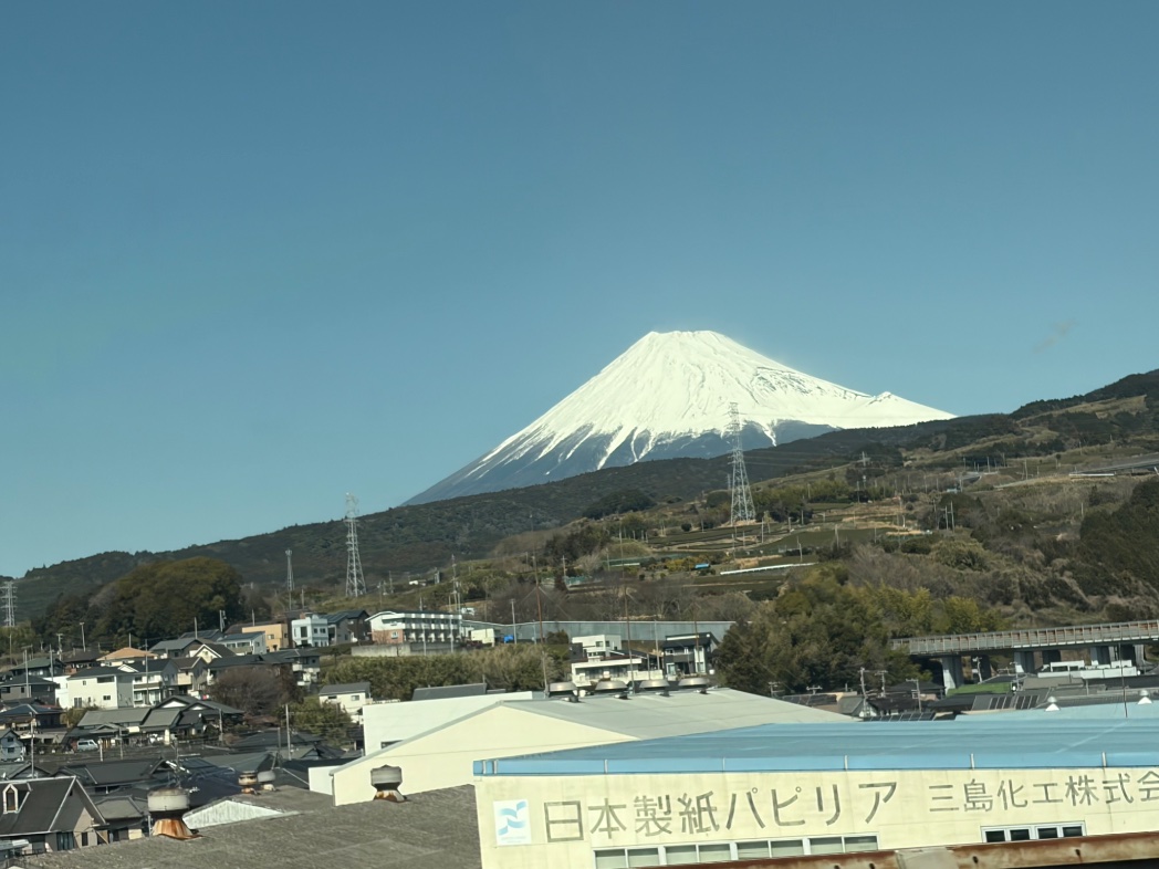 cielobleu's tweet photo. 西に向かっている https://t.co/6XkyGiDC5i