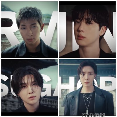 MexikpopB's tweet photo. #NewProfilePic https://t.co/c2fYcvQfWX