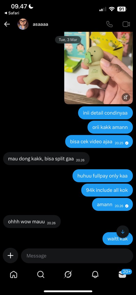 ⋆. 𐙚˚࿔ sha 𝜗𝜚˚⋆ tweet media