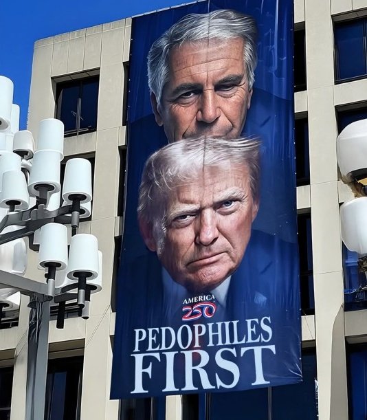 Fafafa 🌱 tweet media