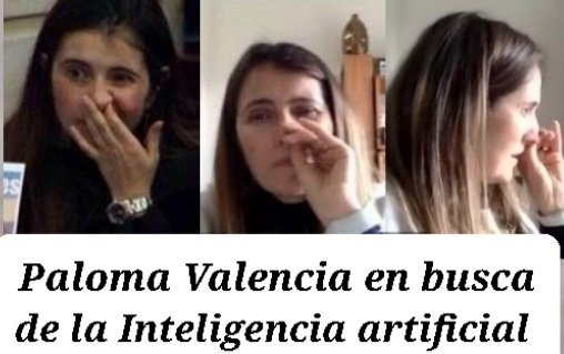 ANDRUSEBRO's tweet photo. @UltimaHoraCR https://t.co/0lR4yCENqF