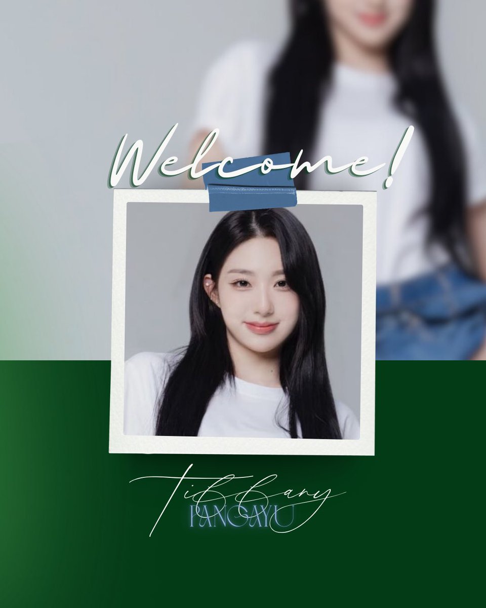 panoramatalents's tweet photo. 𝗉𝖺𝗇𝗈𝗋𝖺𝗆𝖺𝗍𝖺𝗅𝖾𝗇𝗍𝗌
7𝗆 𝖺𝗀𝗈 | stupid feelings - LANY

Welcome to Panorama, a be(you)ty influencer with good experience, Tiffany Pangayu (@suarmesta)! Her decision to choose the path with us is such an honor! We would like to be your company within the journey. https://t.co/1EwFbFEMqY