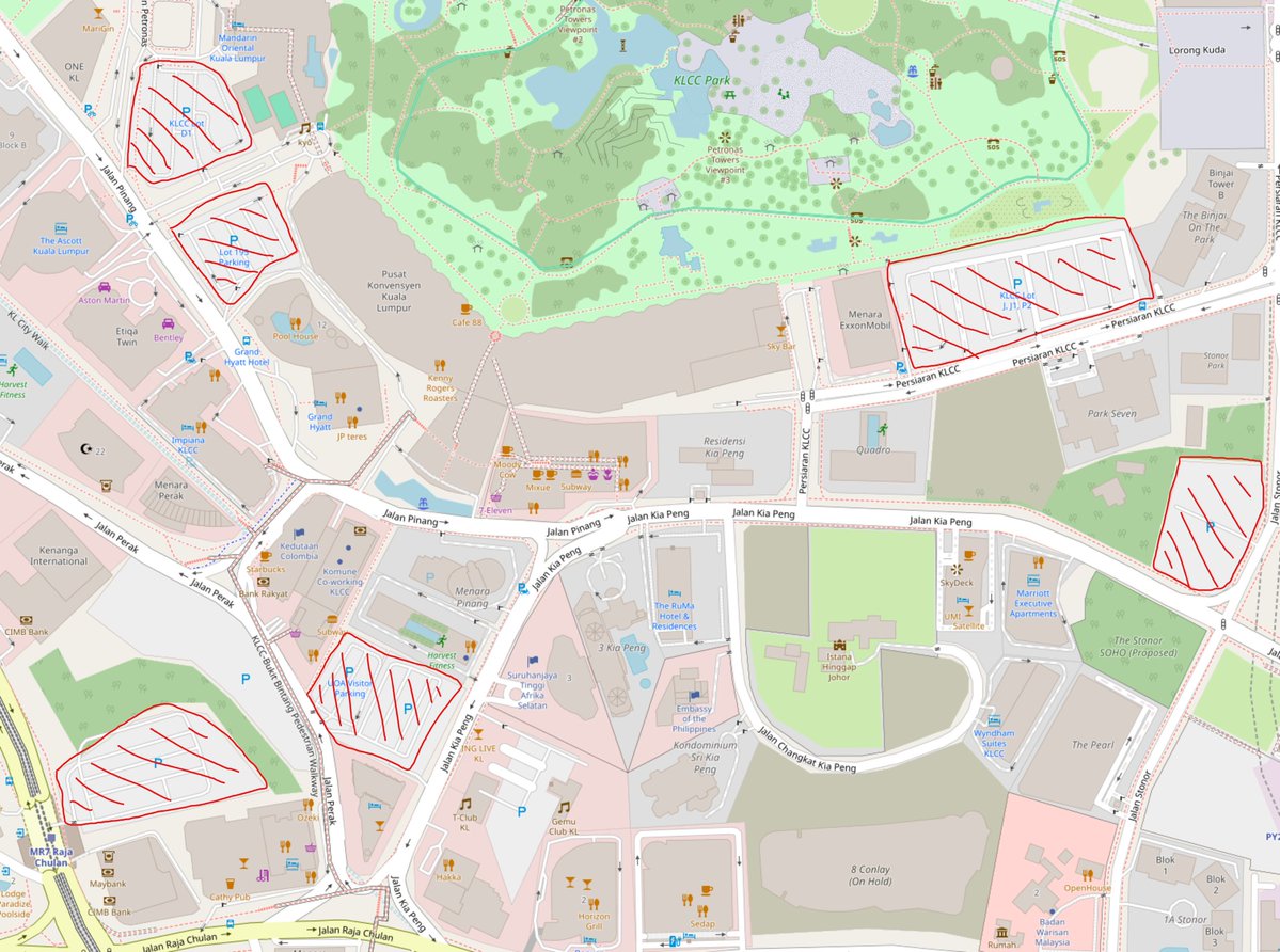 Nat-scape Nat-vigator 🇲🇾 🏳️‍⚧️ tweet media