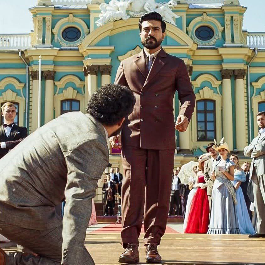 Dhanush (@arjunroy867071) on Twitter photo 