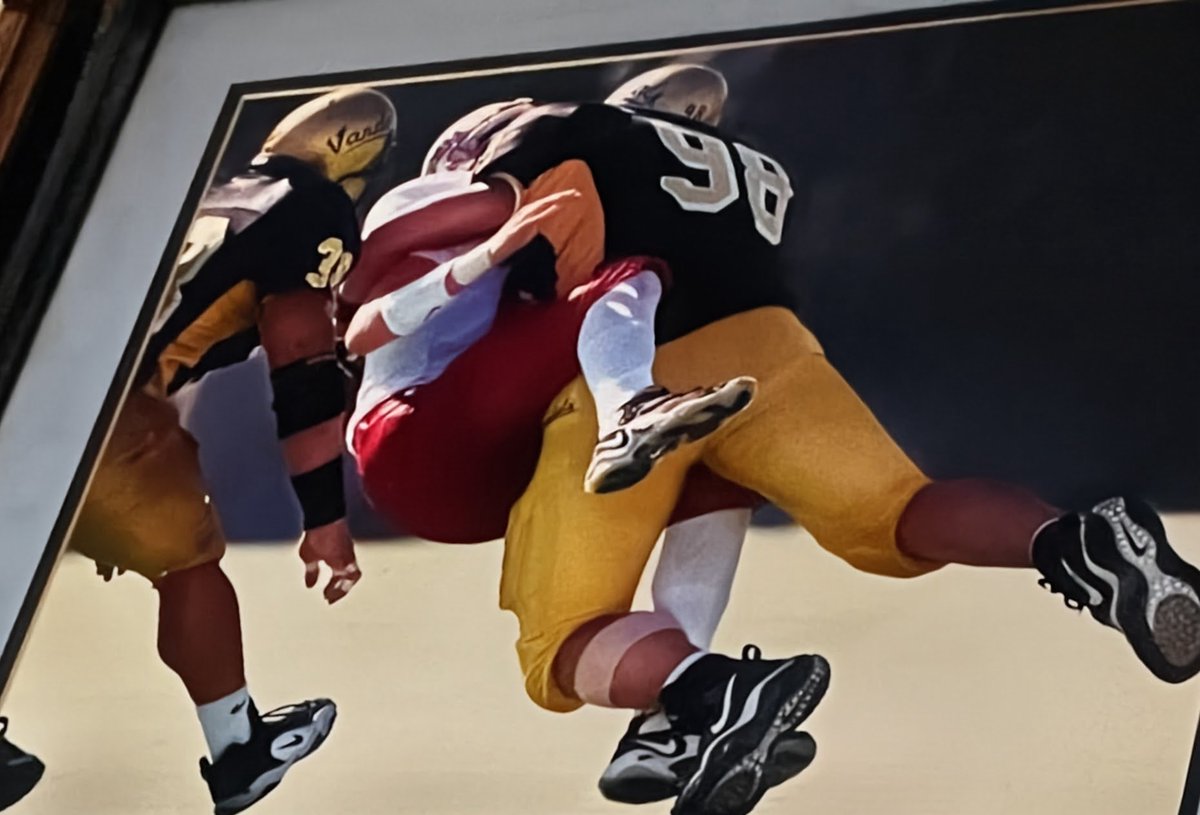 Mahmood Sheikh tweet media