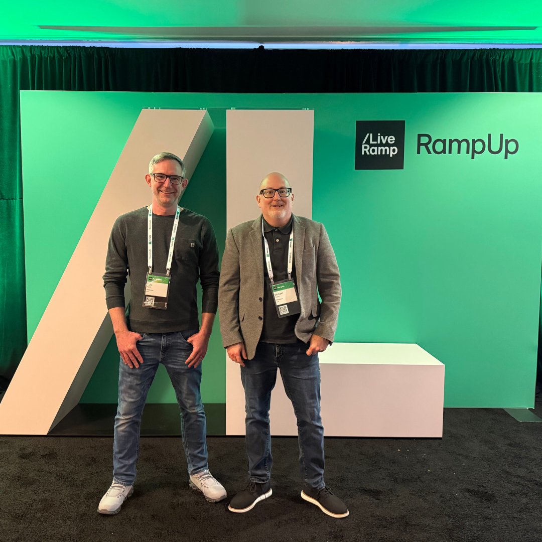 Trillion.com tweet media