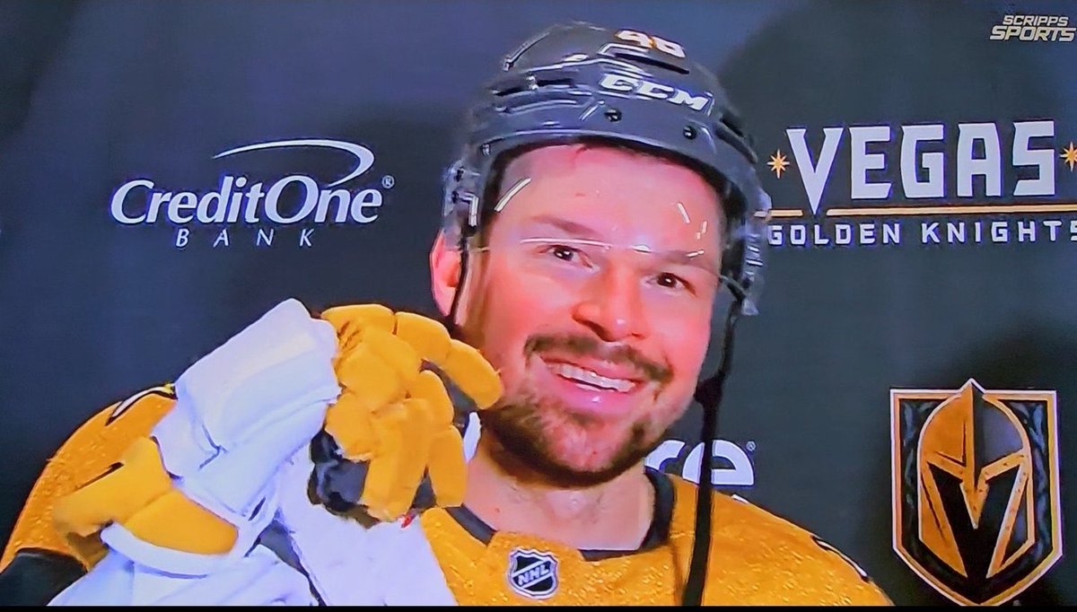 LETS MOTHER FUCKING GO BABY!!! 

Hertl my beautiful 🐢 

I FREAKING LOVE YOU!!!! 

#VegasBorn